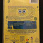 Spongebob Squarepants - The Movie (DVD, 2005) Region 4