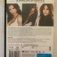 Keeping Up With The Kardashians : Season 6 (DVD) Region 4