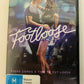 Footloose (DVD, 2012) Region 4 NEW
