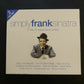 Frank Sinatra - Simply Frank Sinatra [CD]
