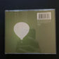 Modest Mouse - Good News for People Who Love Bad News (CD, 2004)