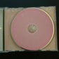 Modest Mouse - Good News for People Who Love Bad News (CD, 2004)