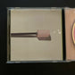 Modest Mouse - Good News for People Who Love Bad News (CD, 2004)