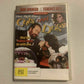 Cats and Dogs - Bud Spencer & Terence Hill Collection (DVD, 1983)