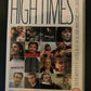 High Time - Series 1 (DVD) All Regions