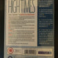 High Time - Series 1 (DVD) All Regions