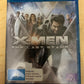 X-MEN The Last Stand Blu-ray Region B