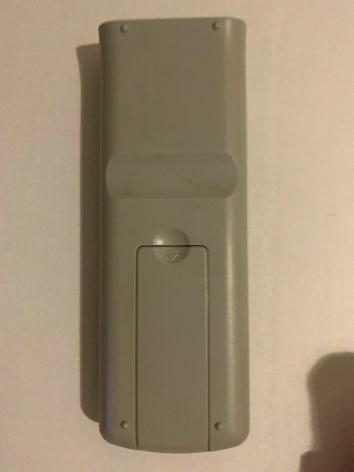 Genuine Samsung 00011A Remote Control For  DVD Player