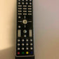 Genuine Acer Remote Control 50-42215B CT0516