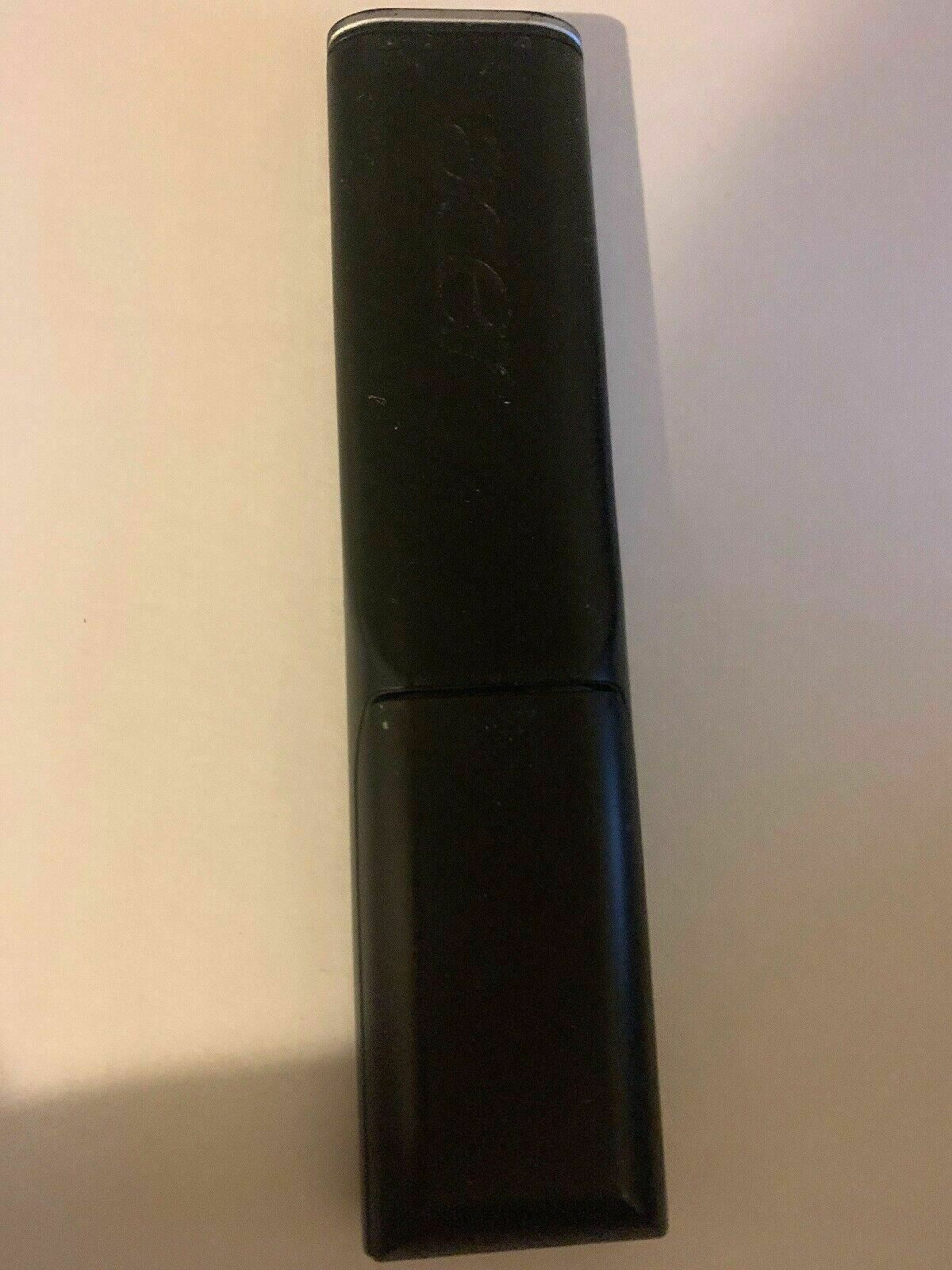 Genuine Acer Remote Control 50-42215B CT0516