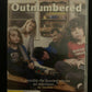 Outnumbered : Series 3 (DVD) Region 4