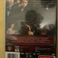 Vampire Diaries : Season 1 (DVD, 2010, 5-Disc Set)