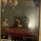 Vampire Diaries : Season 1 (DVD, 2010, 5-Disc Set)