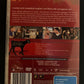How I Met Your Mother : Season 4 (DVD, 2009, 3-Disc Set) Region 4