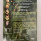 Skippy The Bush Kangaroo - Collector's Edition - VOL 1 (DVD, 1968)  Tony Bonner