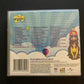 Taking Off! by The Wiggles (CD, 2013, ABC)
