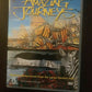 Imax - Amazing Journeys DVD