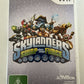 Skylanders Swap Force - Nintendo Wii PAL Game