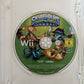 Skylanders Swap Force - Nintendo Wii PAL Game