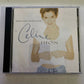 Celine Dion – Falling Into You (CD, 1996) Album
