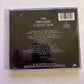 The Premiere Collection - The Best Of Andrew Lloyd Webber CD 1988 Album
