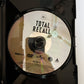 Total Recall (DVD, 1990) Arnold Schwarzenegger, Sharon Stone. Region 4
