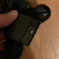 Official Sony PlayStation 2 DualShock PS2 Controller 100% Genuine Tested Working