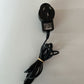 Genuine LG Travel Adapter TA-20GS3 AC Adapter