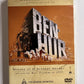 Ben Hur (DVD, 1959) Charlton Heston, Jack Hawkins, Stephen Boyd. Region 4