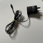 Genuine Nokia AC-15A AC Adapter 5V 800mA Power Supply