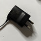 Genuine Nokia AC-15A AC Adapter 5V 800mA Power Supply