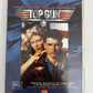 Top Gun (DVD, 1986) Tom Cruise, Kelly McGillis, Val Kilmer. Region 4