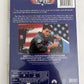 Top Gun (DVD, 1986) Tom Cruise, Kelly McGillis, Val Kilmer. Region 4