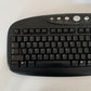 Logitech Internet Pro Keyboard Y-SZ49 Wired PS/2