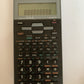 Sharp EL-531TH Scientific Calculator