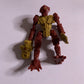 Lego Bionicle 2006 McDonald's Action Figure