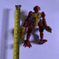 Lego Bionicle 2006 McDonald's Action Figure