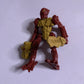 Lego Bionicle 2006 McDonald's Action Figure