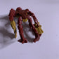 Lego Bionicle 2006 McDonald's Action Figure