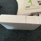 Nintendo Wii PAL Console + Wii Fit Bundle Games and  Accessories