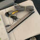 Nintendo Wii PAL Console + Wii Fit Bundle Games and  Accessories