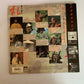 Ran (Laserdisc LD, 1985) Obi Widescreen Akira Kurosawa Film Japanese NTSC