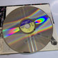 Ran (Laserdisc LD, 1985) Obi Widescreen Akira Kurosawa Film Japanese NTSC