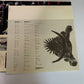 Ran (Laserdisc LD, 1985) Obi Widescreen Akira Kurosawa Film Japanese NTSC
