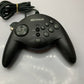 Microsoft Sidewinder Gamepad for PC Vintage Controller 90873 uses Gameport