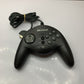 Microsoft Sidewinder Gamepad for PC Vintage Controller 90873 uses Gameport