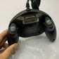 Microsoft Sidewinder Gamepad for PC Vintage Controller 90873 uses Gameport