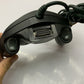 Microsoft Sidewinder Gamepad for PC Vintage Controller 90873 uses Gameport