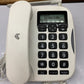 Telstra Priority Assist Landline Telephone Home Phone 4G & Battery Backup