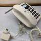 Telstra Priority Assist Landline Telephone Home Phone 4G & Battery Backup